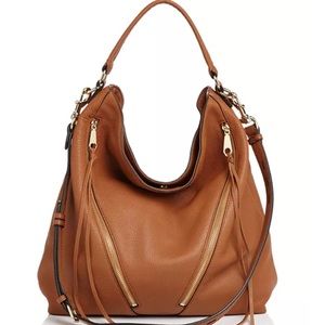 Rebecca Minkoff HOBO